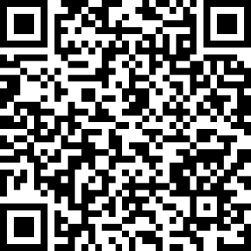 rq-code